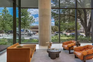 44 East Ave, Austin, TX 78701 - Photo 19