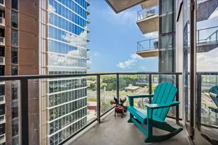 44 East Ave, Austin, TX 78701 - Photo 9