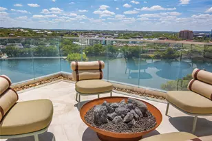 44 East Ave, Austin, TX 78701 - Photo 15