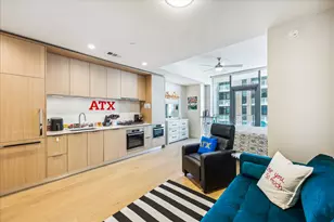 44 East Ave, Austin, TX 78701 - Photo 5