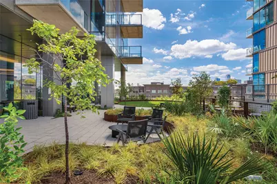 44 East Avenue #1806, Austin, TX 78701 - Photo 17