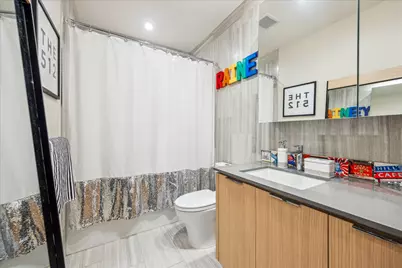 44 East Avenue #1806, Austin, TX 78701 - Photo 7
