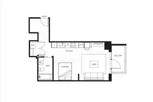 44 East Ave, Austin, TX 78701 - Photo 25