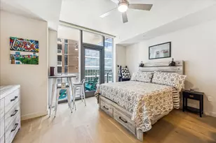 44 East Ave, Austin, TX 78701 - Photo 3