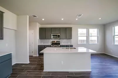 212 Stein Road, Georgetown, TX 78626 - Photo 9