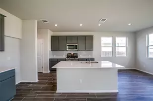212 Stein Rd, Georgetown, TX 78626 - Photo 9