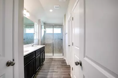 212 Stein Road, Georgetown, TX 78626 - Photo 21