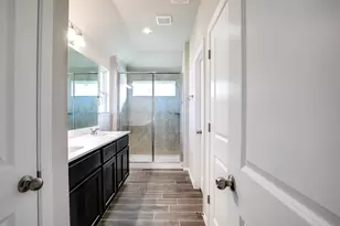 212 Stein Rd, Georgetown, TX 78626 - Photo 21