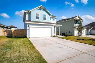 212 Stein Rd, Georgetown, TX 78626 - Photo 3