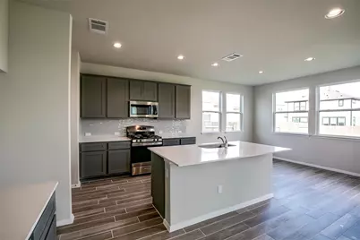 212 Stein Road, Georgetown, TX 78626 - Photo 11