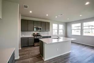 212 Stein Rd, Georgetown, TX 78626 - Photo 11