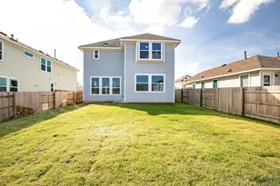 212 Stein Rd, Georgetown, TX 78626 - Photo 27