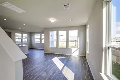 212 Stein Road, Georgetown, TX 78626 - Photo 5