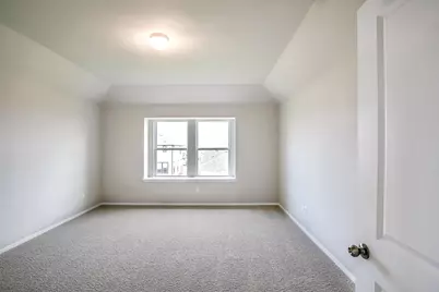 212 Stein Road, Georgetown, TX 78626 - Photo 17