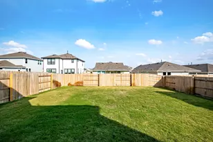 212 Stein Rd, Georgetown, TX 78626 - Photo 29
