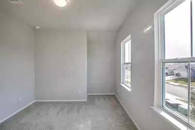 212 Stein Road, Georgetown, TX 78626 - Photo 23