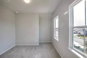 212 Stein Rd, Georgetown, TX 78626 - Photo 23