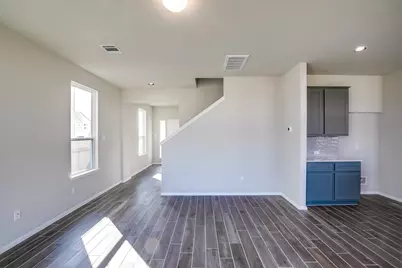 212 Stein Road, Georgetown, TX 78626 - Photo 7