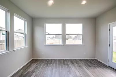 212 Stein Road, Georgetown, TX 78626 - Photo 13