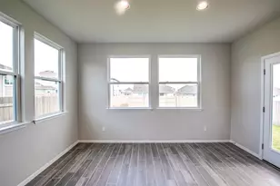 212 Stein Rd, Georgetown, TX 78626 - Photo 13