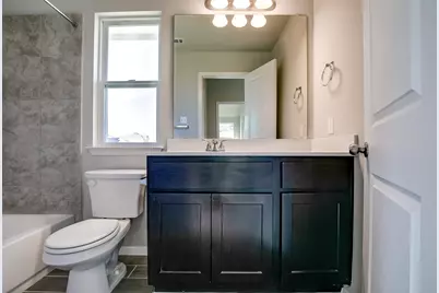 212 Stein Road, Georgetown, TX 78626 - Photo 25