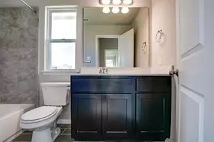 212 Stein Rd, Georgetown, TX 78626 - Photo 25