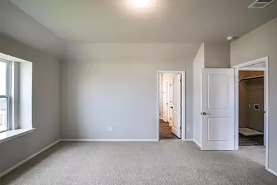 212 Stein Road, Georgetown, TX 78626 - Photo 19
