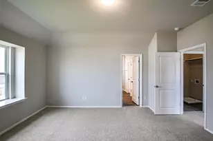 212 Stein Rd, Georgetown, TX 78626 - Photo 19