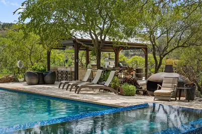 1450 Los Escondidos Street, Marble Falls, TX 78654 - Photo 1