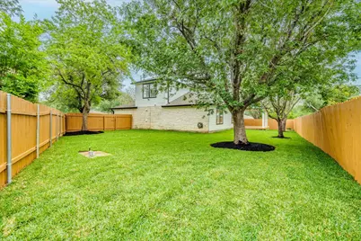 171 Orion Cove, Kyle, TX 78640 - Photo 37