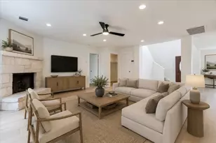171 Orion Cove, Kyle, TX 78640 - Photo 3