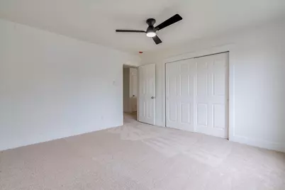 171 Orion Cove, Kyle, TX 78640 - Photo 13