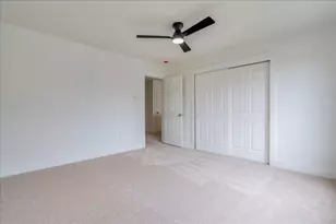 171 Orion Cove, Kyle, TX 78640 - Photo 13