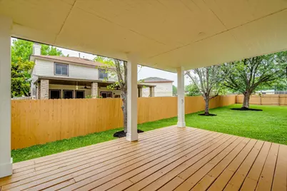 171 Orion Cove, Kyle, TX 78640 - Photo 11