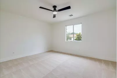 171 Orion Cove, Kyle, TX 78640 - Photo 15