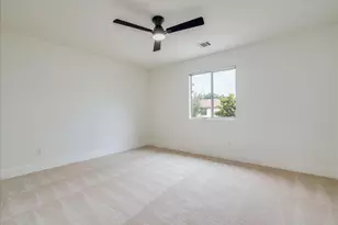 171 Orion Cove, Kyle, TX 78640 - Photo 15