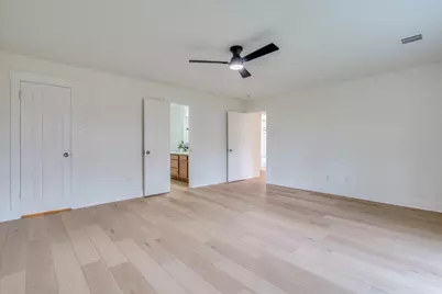 171 Orion Cove, Kyle, TX 78640 - Photo 19