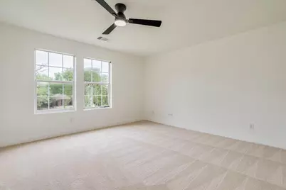 171 Orion Cove, Kyle, TX 78640 - Photo 25
