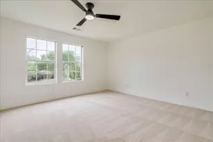 171 Orion Cove, Kyle, TX 78640 - Photo 25