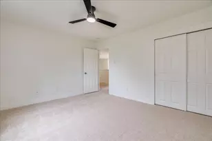 171 Orion Cove, Kyle, TX 78640 - Photo 27
