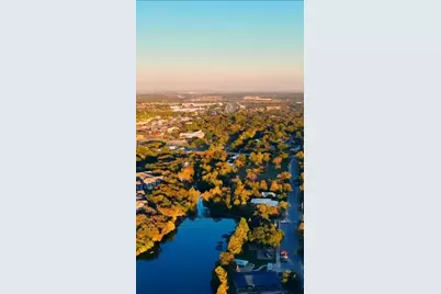 301 N Lewis Street, Round Rock, TX 78664 - Photo 3