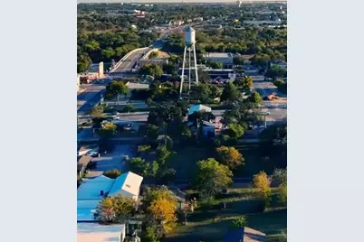 301 N Lewis Street, Round Rock, TX 78664 - Photo 11