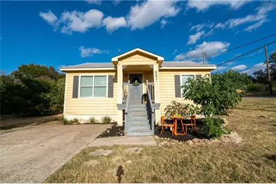 301 N Lewis Street, Round Rock, TX 78664 - Photo 5