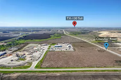 3160 Fm 1660, Hutto, TX 78634 - Photo 3
