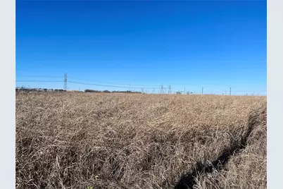 3160 Fm 1660, Hutto, TX 78634 - Photo 5