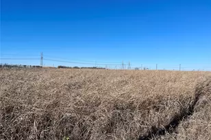 3160 Fm 1660, Hutto, TX 78634 - Photo 5