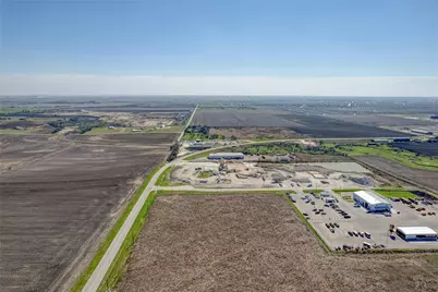3160 Fm 1660, Hutto, TX 78634 - Photo 9