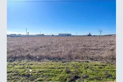 3160 Fm 1660, Hutto, TX 78634 - Photo 7