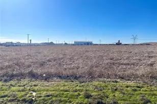 3160 Fm 1660, Hutto, TX 78634 - Photo 7