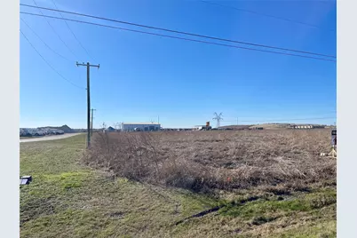 3160 Fm 1660, Hutto, TX 78634 - Photo 11